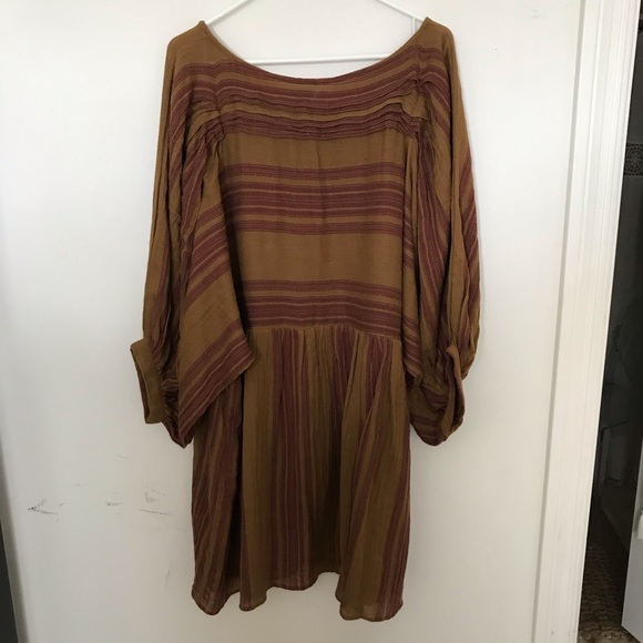 — FREE PEOPLE - SIZE M - Picture 6 of 13